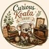 curiouskoala
